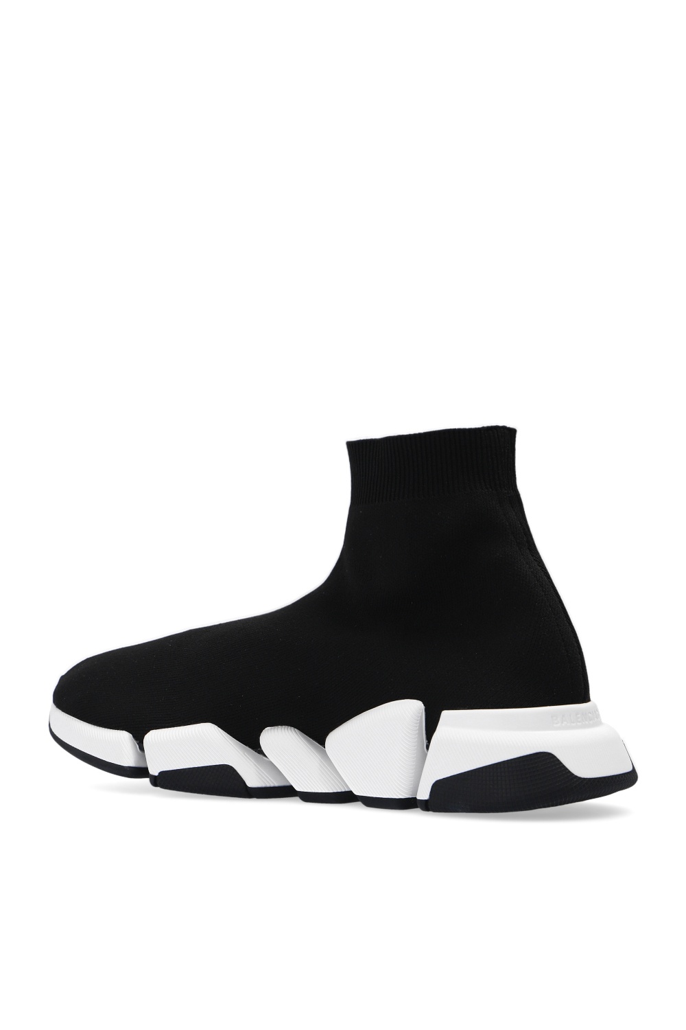 Fila balenciaga clearance speed